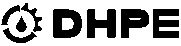 DHPE